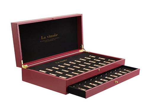 睡眠质量不好？温莎之谜SOD还你健康睡眠