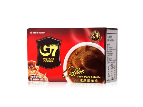 喝咖啡对身体的5大好处 咖啡有哪些好处