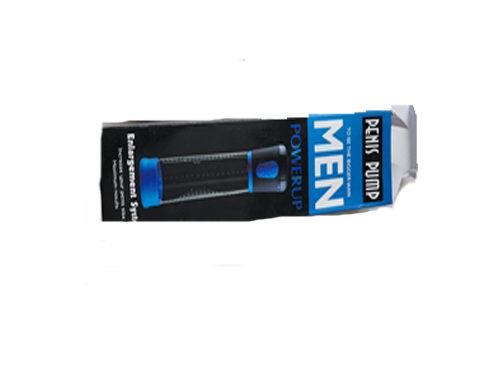 阴茎起搏器多少钱 阴茎起搏器的危害