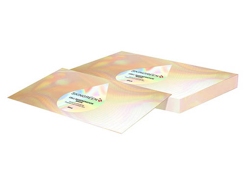 不得了！6.18礼遇端午，仙格丽活细胞再生抗衰科技面膜大优惠中