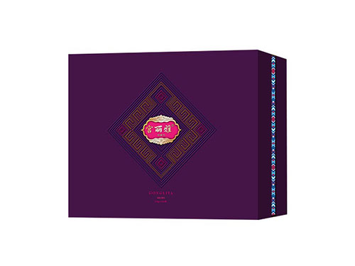 宫丽雅多少钱一盒 宫丽雅是治疗什么的