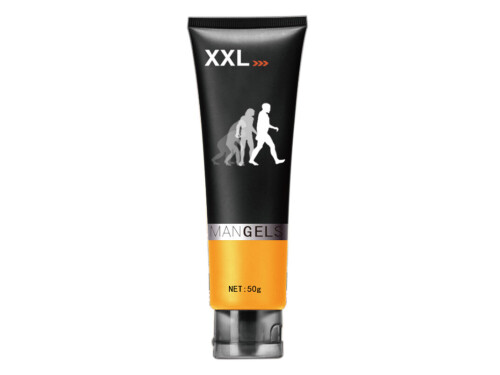 男用xxl按摩膏主要成分有哪些 XXL增大膏按摩怎么使用 