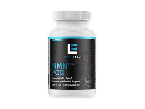 美国研生PQQ有用吗 美国研生PQQ吃过量有害吗	