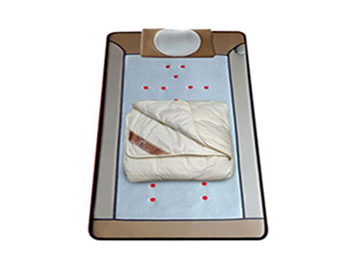 碧玺频谱电热床垫的使用方法 碧玺频谱电热床垫价格