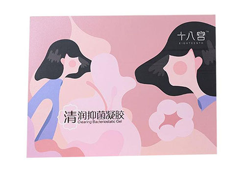 如果想用妇科抗菌凝胶更好的改善私处问题，首先要了解它的具体作用。那么，妇科抗菌凝胶的功效和作用是什么呢？让我们来了解一下十八宫养润抑菌凝胶这个产品。