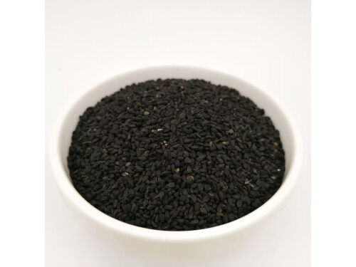 阿拉伯黑籽主要功效 阿拉伯黑籽油的使用方法
