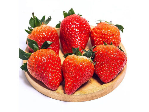 糖尿病可以吃的水果有哪些 含糖量较低的水果有哪些