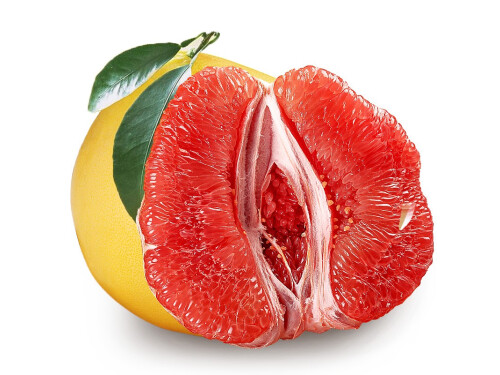 养肺最好水果第一名 养肺水果有哪些
