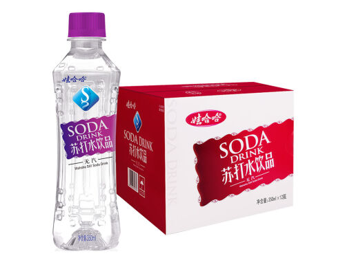 尿酸高吃什么最好最降得快 尿酸高最怕的三种饮料