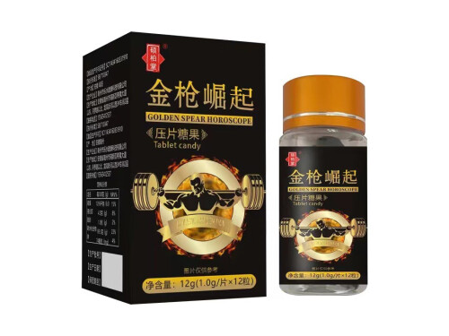 金枪崛杞是什么药 金枪崛杞有什么功效