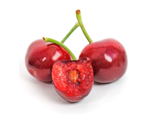 10种顶级抗衰老水果 什么水果抗皱抗衰老
