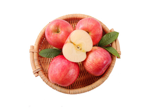 10种强碱性水果排名 强碱性水果一览表