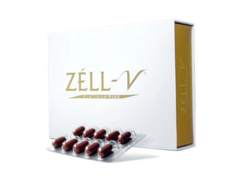 zellv羊胎素对卵巢早衰有用吗 zellv羊胎素怎么吃