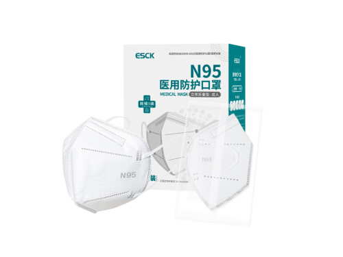 n95医用和非医用有什么区别 日常防护需要n95口罩吗