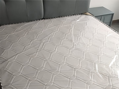 乳胶床垫十大名牌排名 世界十大顶级床垫品牌
