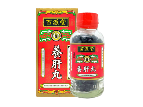 香港肝藥排名第一，片仔癀5年蟬聯(lián)肝膽用藥第一