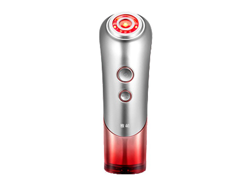 平价美容仪品牌前十名,口碑最好的家用美容仪