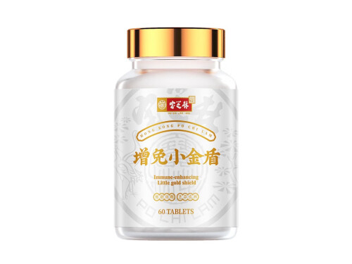 香港护肝片哪个牌子好 香港出名的护肝片