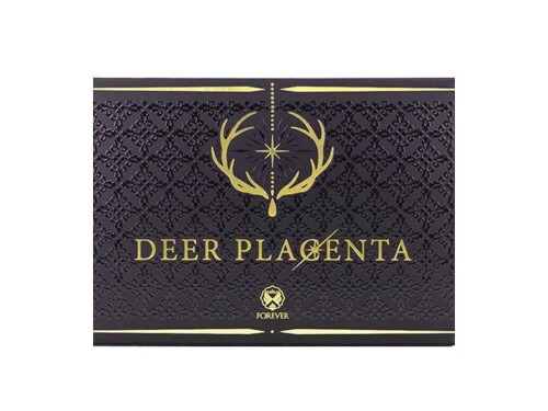 芙莱沃鹿胎素的抗衰效果 芙莱沃鹿胎素价格多少