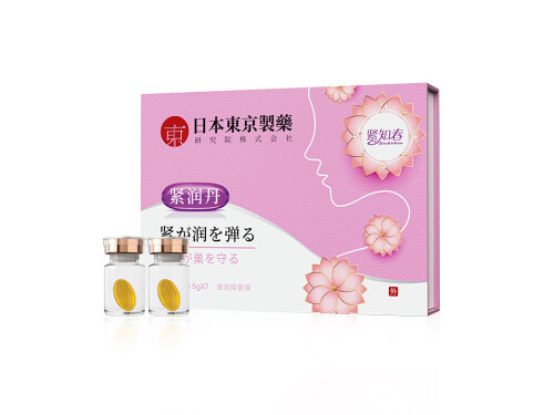 紧知春的功效 详解紧知春的三大功效