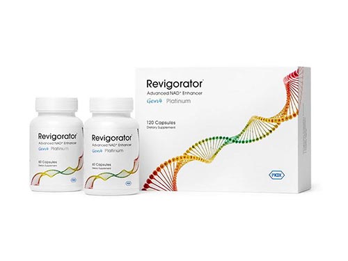 nmn对妇科有效果吗 nmn10000说明书 