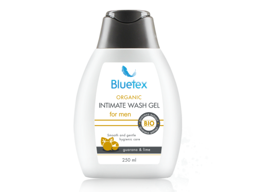 蓝宝丝男士护理液哪款好 蓝宝丝男士护理液安全吗