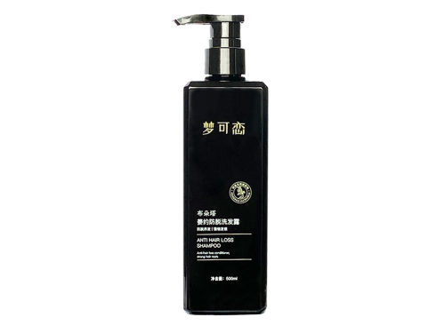 梦可恋洗发水效果怎么样 梦可恋洗发水多少钱