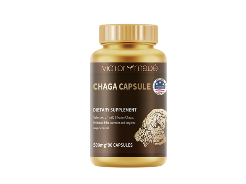 高富慷可以降糖吗 高富慷葛根压片糖果多久见效