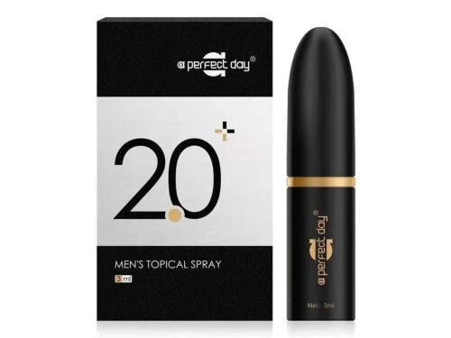 apd修护膏和nbb修复膏哪个更好 apd修护膏哪里生产的