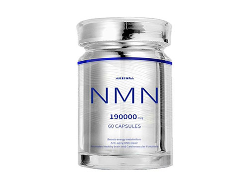 澳琳达NMN190000的功效与作用 澳琳达NMN190000副作用和危害