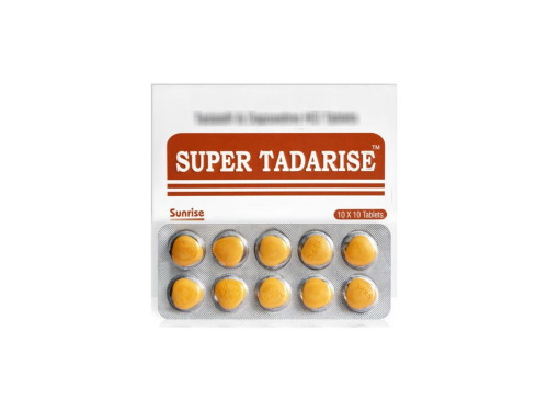 超级希爱力和红钻双效片有什么区别 超级希爱力和红钻双效片哪种效果更好