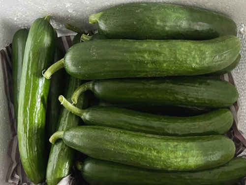 刮油暴瘦的蔬菜，脂肪最怕的十种蔬菜