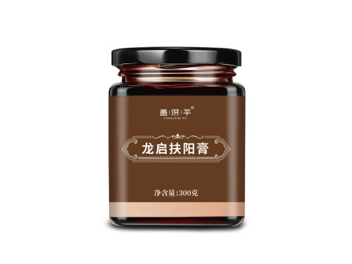 益茗春龙启是什么 益茗春龙启的三大作用和功效