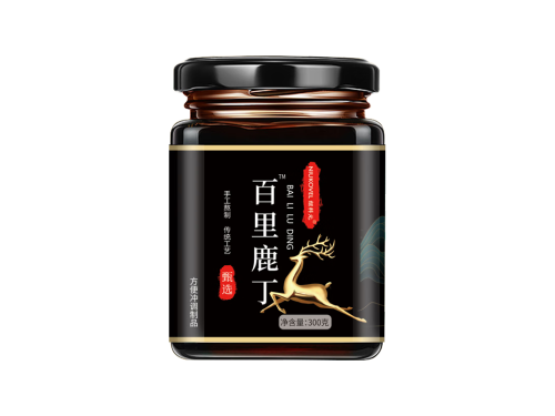 百里鹿丁是什么 百里鹿丁有副作用吗