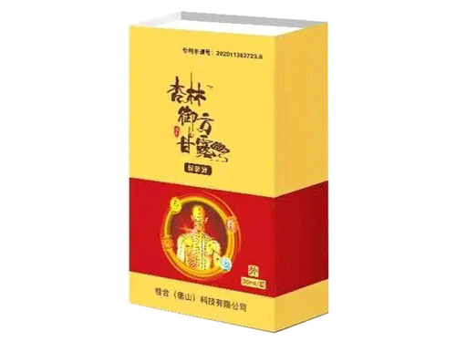 枯草杆菌溶栓酶是药还是保健品 枯草杆菌溶栓酶可信吗