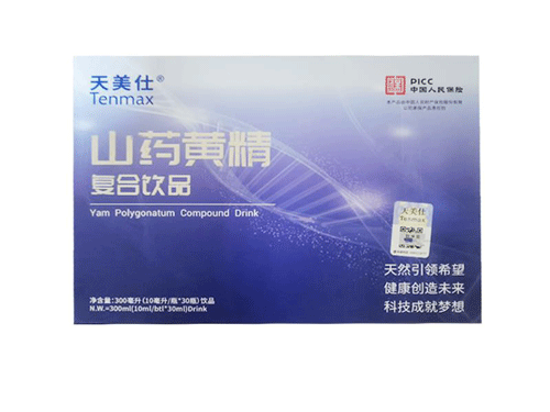 天美仕干細(xì)胞真有那么厲害嗎 天美仕干細(xì)胞口服液的成分