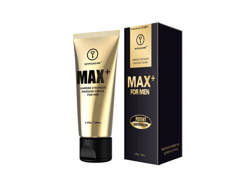 美国key黄金增大膏是真的吗 美国key黄金增大膏怎么用