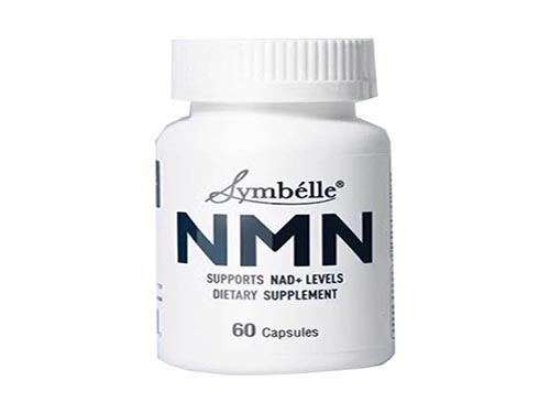 这些人不适宜吃NMN NMN哪个品牌是正品