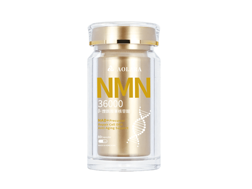 nmn30000的功效与作用 nmn30000的吃法