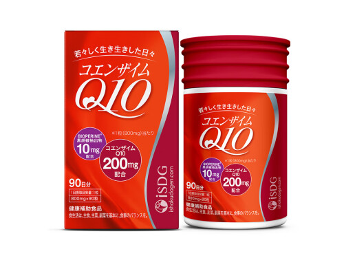 日本辅酶q10排名 日本辅酶q10排行榜最新