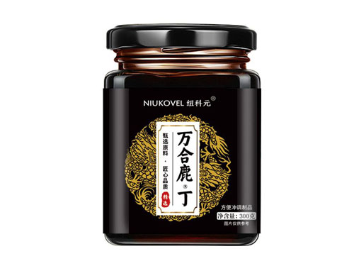 金江春露是什么 金江春露哪个厂家的好