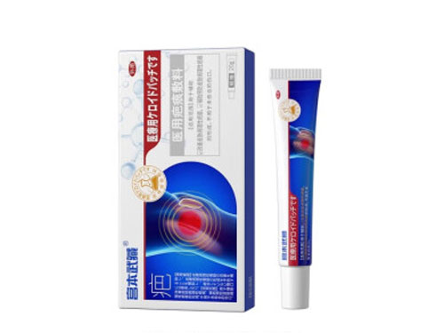 医用硅酮凝胶对凹陷疤痕有用吗 宫本武藏硅酮凝胶涂多久见效