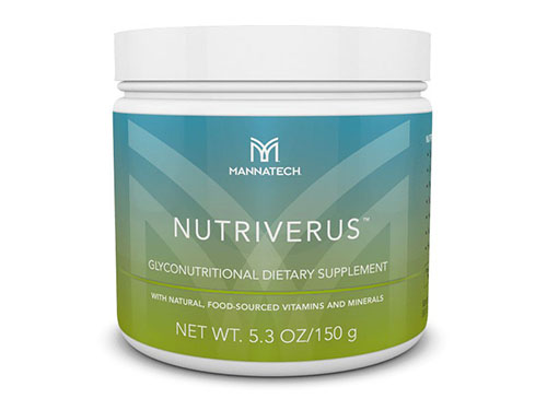 高纤控糖营养粉有用吗 高纤全营养粉适用人群