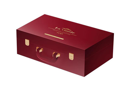 温莎之谜SOD-600:抵御自由基,重拾年轻态