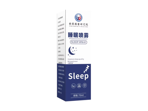 睡眠喷雾三秒入睡 睡眠喷雾剂对身体有害吗