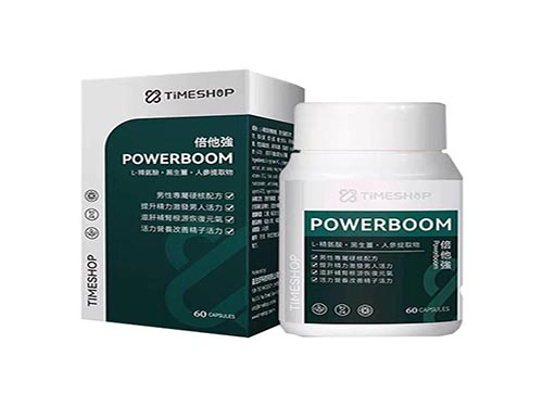 益生好倍他强是什么药 益生好倍他强什么时间服用好