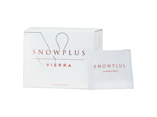 惟爱论美白片有效果吗 惟爱论美白片怎么吃