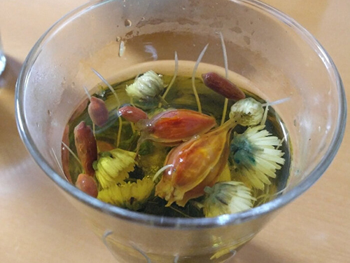 春季养肝喝什么茶最有效，3种常见的春季养肝茶做法