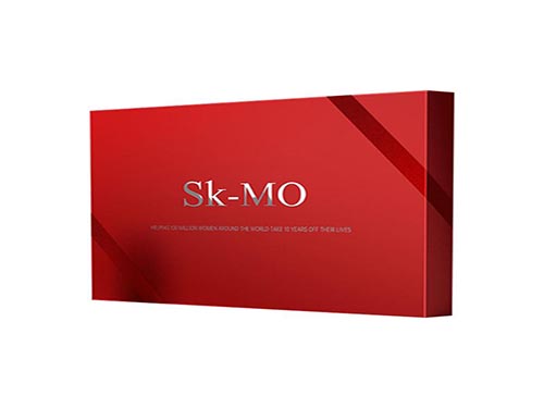 荟生SKMO怎么样 荟生SKMO的使用方式