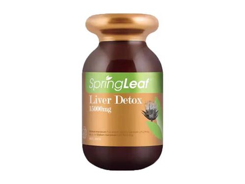 新西兰PQQ6800精华护肝胶囊怎么样 新西兰PQQ6800精华护肝胶囊价格是多少